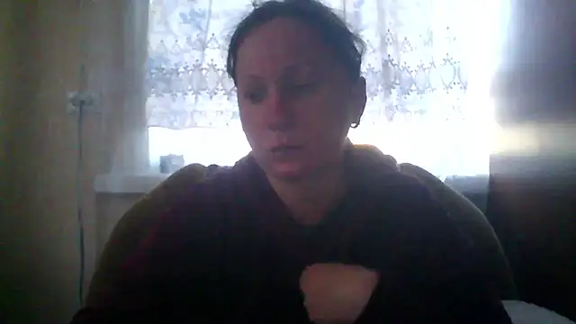 Norma Wall online show from 30, 4, 2026