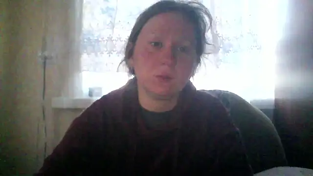 Norma Wall online show from 3, 5, 2026