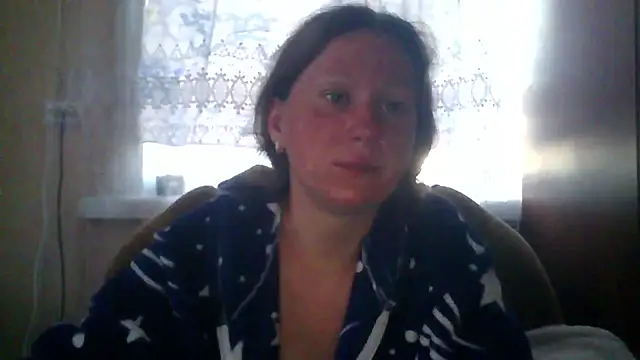 Norma Wall online show from 8, 5, 2026