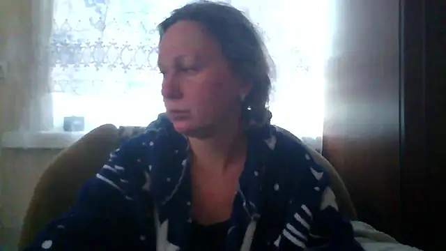 Norma Wall online show from 17, 5, 2026