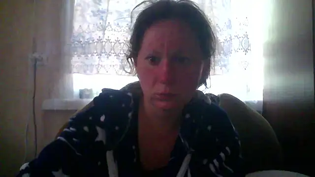 Norma Wall online show from 19, 5, 2026