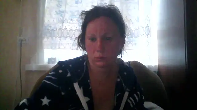 Norma Wall online show from 20, 5, 2026