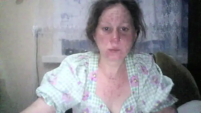 Norma Wall online show from 23, 5, 2026