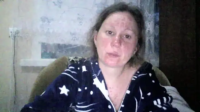 Norma Wall online show from 24, 5, 2026