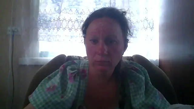 Norma Wall online show from 25, 5, 2026