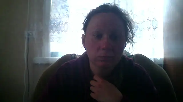 Norma Wall online show from 27, 5, 2026