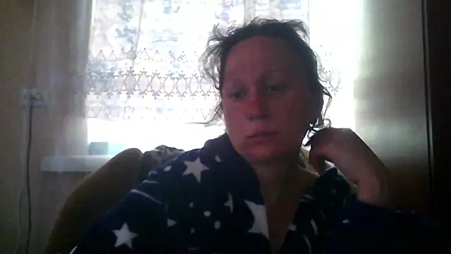 Norma Wall online show from 28, 5, 2026
