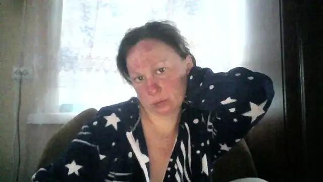 Norma Wall online show from 29, 5, 2026