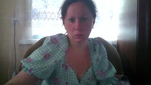 Snapshot of Norma_Wall chatting on 7, 6, 2026 Norma Wall online show from 7, 6, 2026