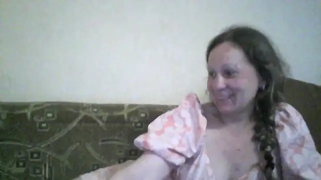 Snapshot of Norma_Wall chatting on 12, 6, 2026 Norma Wall online show from 12, 6, 2026