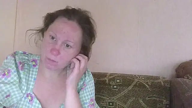Snapshot of Norma_Wall chatting on 7, 7, 2026 Norma Wall online show from 7, 7, 2026
