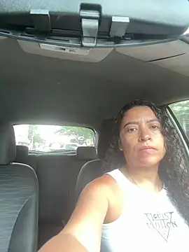 Snapshot of Laura_Miller1 chatting on 7, 3, 2026 Laura Miller1 online show from 7, 3, 2026