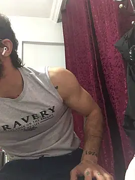 eyelessmage  online show from 17, 3, 2026