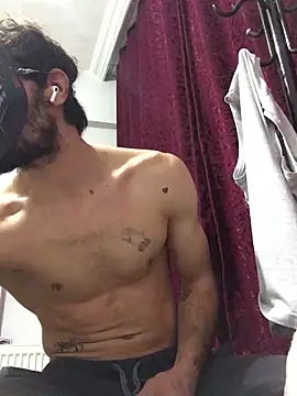 eyelessmage  online show from 19, 3, 2026