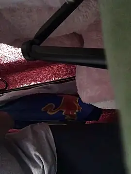 eyelessmage  online show from 31, 3, 2026