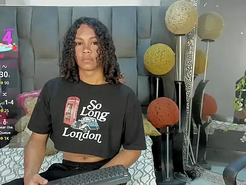 dylaans19 online show from 13, 1, 2026