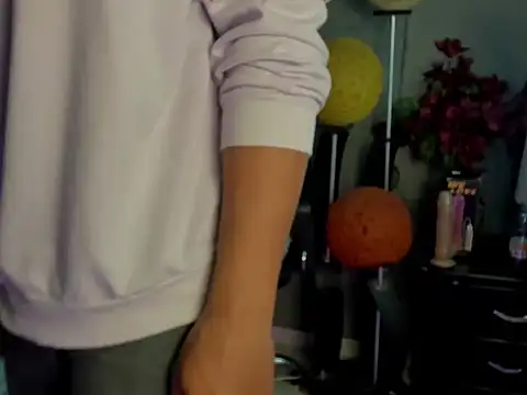 dylaans19 online show from 19, 2, 2026