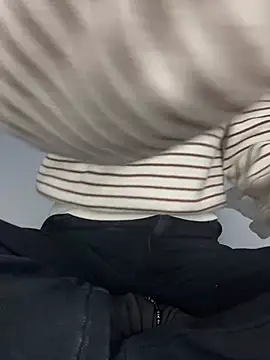 paribaby09 online show from 13, 1, 2026