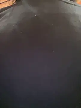 paribaby09 online show from 10, 2, 2026