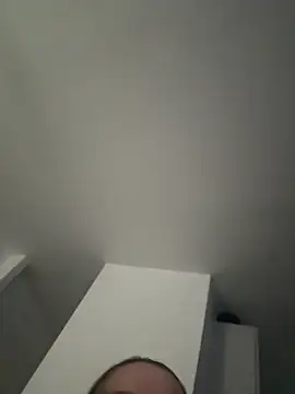 Blondeobsessionxx online show from 5, 2, 2026