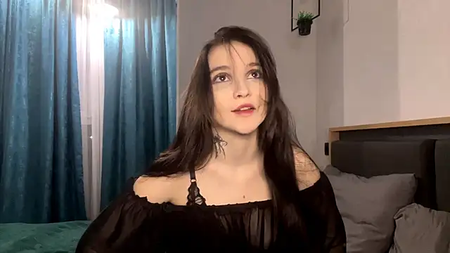 BalkySwell online show from 6, 2, 2026