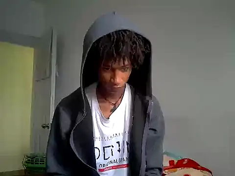 twink gabrielll online show from 4, 2, 2026