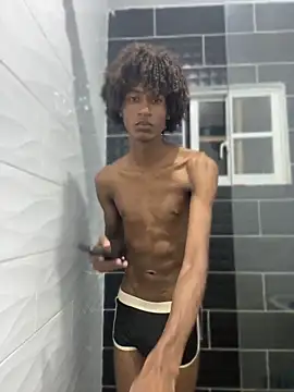 twink gabrielll online show from 12, 4, 2026