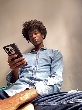 twink gabrielll online show from 18, 4, 2026