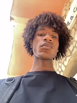 twink gabrielll online show from 18, 4, 2026