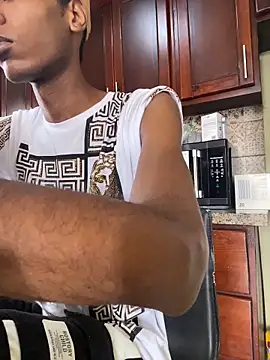 twink gabrielll online show from 27, 5, 2026