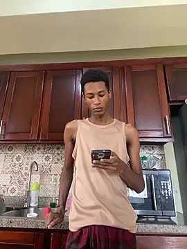 twink gabrielll online show from 1, 6, 2026