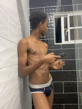 twink gabrielll online show from 7, 6, 2026