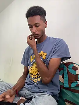 twink gabrielll online show from 17, 6, 2026