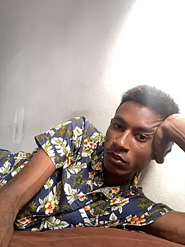 twink gabrielll online show from 24, 6, 2026