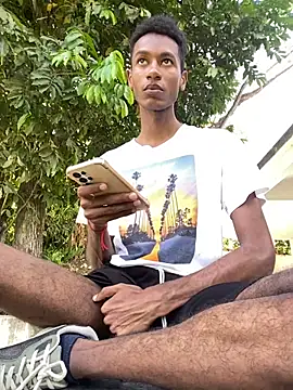 twink gabrielll online show from 28, 6, 2026