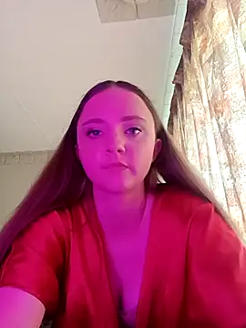 Queenbeebi online show from 10, 1, 2026