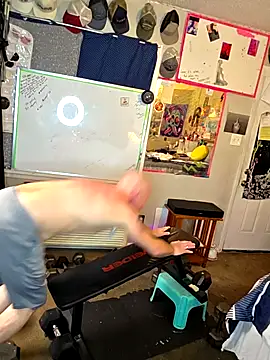 Snapshot of gemmasacetrai chatting on 3, 3, 2026 gemmasacetrai online show from 3, 3, 2026