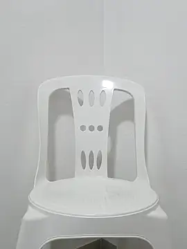 honeyhotgirl19 online show from 8, 2, 2026