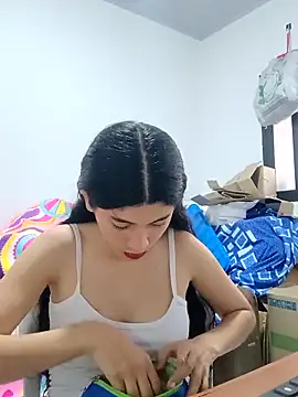 honeyhotgirl19 online show from 20, 2, 2026