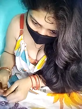 Ritu P online show from 30, 3, 2026