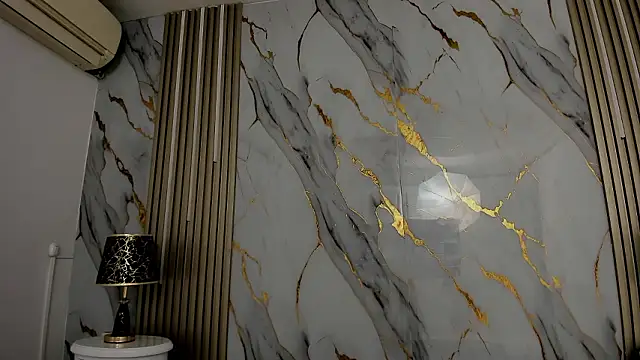 Snapshot of LaxiZoe chatting on 31, 1, 2026 LaxiZoe online show from 31, 1, 2026