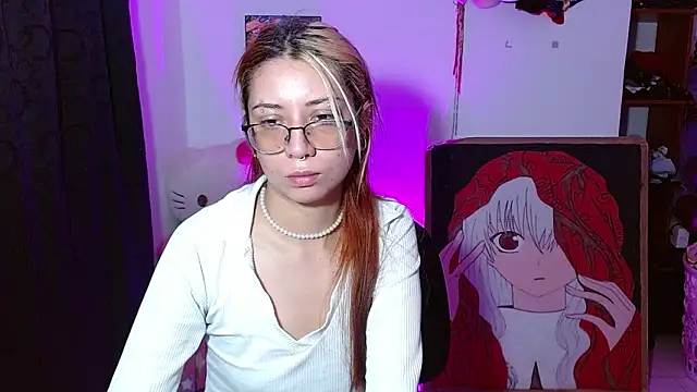 kittymiauu444 online show from 14, 5, 2026
