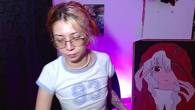 kittymiauu444 online show from 16, 5, 2026
