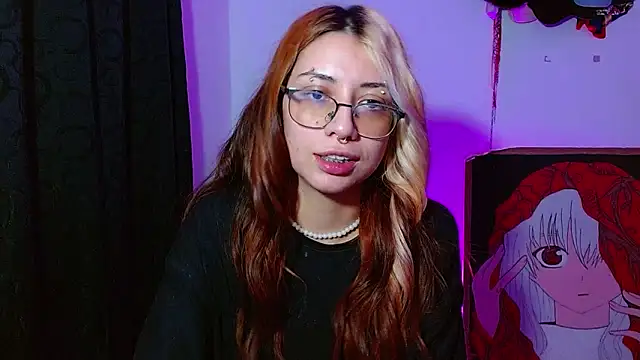 kittymiauu444 online show from 21, 5, 2026