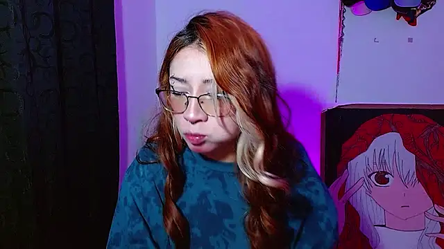 kittymiauu444 online show from 30, 5, 2026