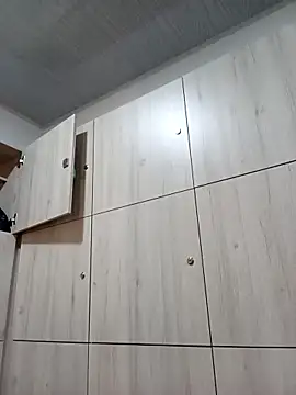 Dante Knox online show from 27, 2, 2026