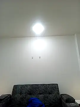 Dante Knox online show from 12, 3, 2026