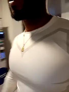 Dante Knox online show from 26, 3, 2026