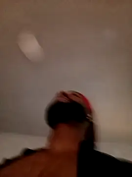 Dante Knox online show from 28, 3, 2026