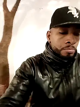 Dante Knox online show from 15, 4, 2026